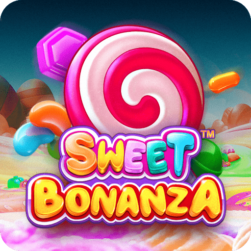 Sweet Bonanza slot